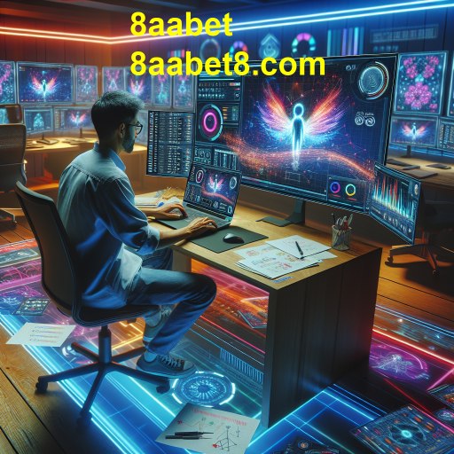 A Importância dos Guias nos Jogos Online