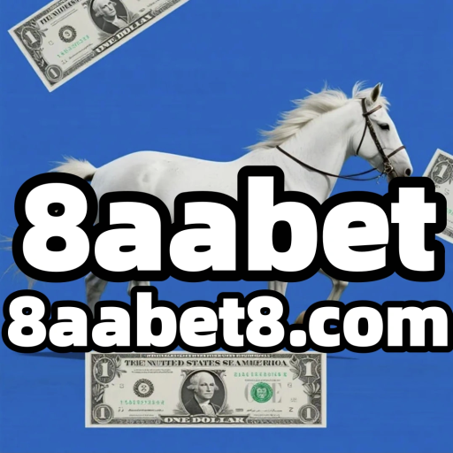 8aabet