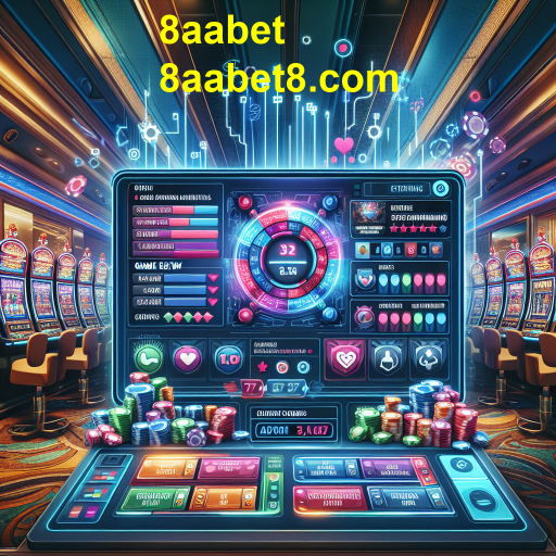 A Importância das Avaliações no Mundo dos Jogos